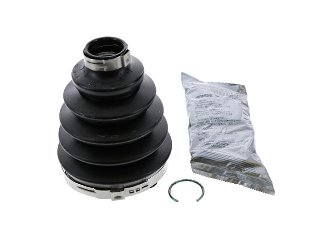 Axle Boot Kit