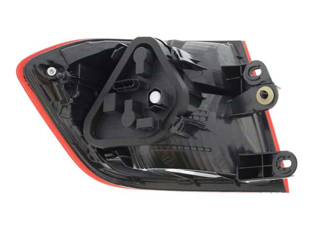 Taillight