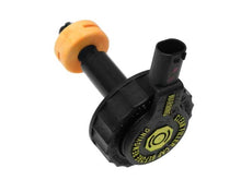 Load image into Gallery viewer, Brake Fluid Reservoir Cap