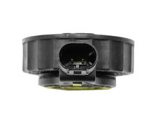 Load image into Gallery viewer, Brake Fluid Reservoir Cap