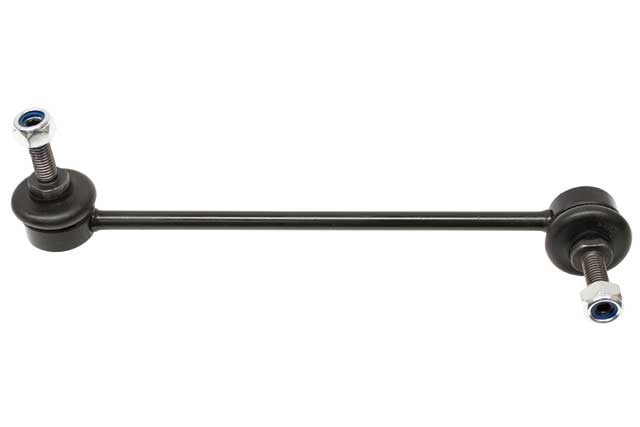 Sway Bar End Link