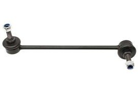 Sway Bar End Link
