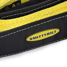 Load image into Gallery viewer, Tow Strap 4 Inch X 20 Foot 40,000 Lb Rating Smittybilt