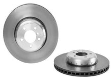 Load image into Gallery viewer, Brake Disc