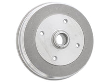 Load image into Gallery viewer, Brake Drum
