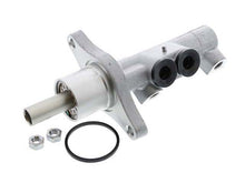 Load image into Gallery viewer, Brake Master Cylinder