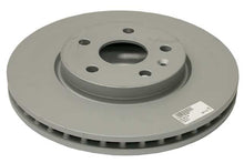 Load image into Gallery viewer, Brake Disc