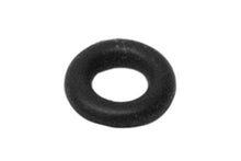Load image into Gallery viewer, Fuel Injector O-Ring