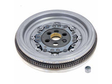 Load image into Gallery viewer, Flywheel