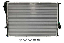 Load image into Gallery viewer, Radiator