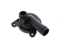 Load image into Gallery viewer, Crankcase Vent Valve