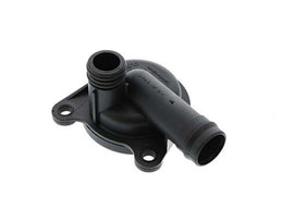 Crankcase Vent Valve