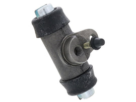 Wheel Cylinder