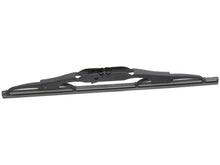 Load image into Gallery viewer, Wiper Blade
