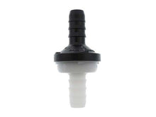 Load image into Gallery viewer, Brake Booster Check Valve