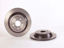 Load image into Gallery viewer, Brake Disc