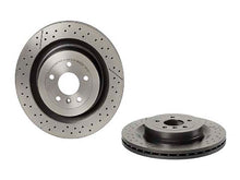 Load image into Gallery viewer, Brake Disc