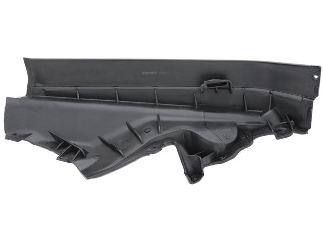 Engine Compartment Panel