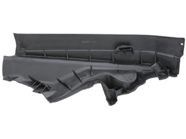 Engine Compartment Panel