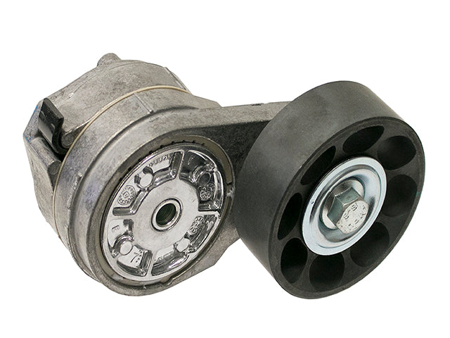 Drive Belt Tensioner