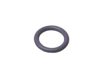Load image into Gallery viewer, A/C Line O-Ring