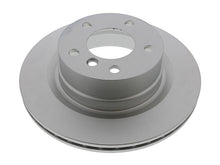 Load image into Gallery viewer, Brake Disc