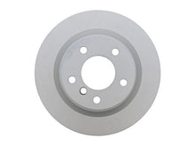 Load image into Gallery viewer, Brake Disc