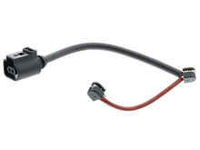 Load image into Gallery viewer, Brake Pad Sensor