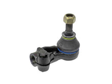 Load image into Gallery viewer, Tie Rod End