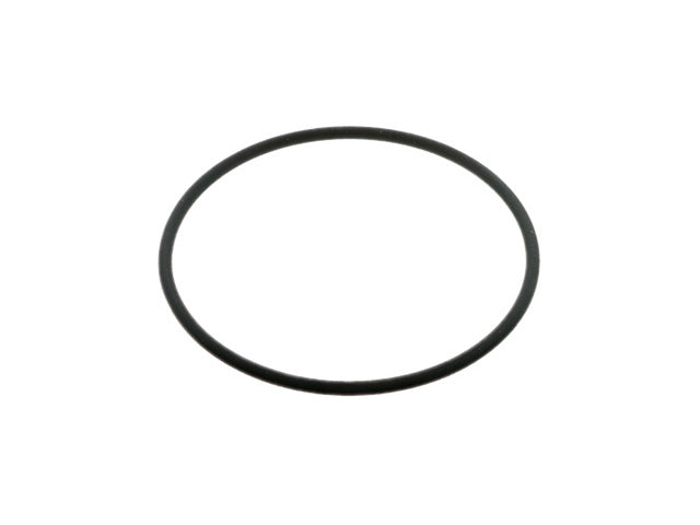 Vacuum Pump Seal