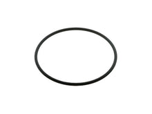 Load image into Gallery viewer, Vacuum Pump Seal