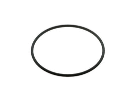 Vacuum Pump Seal