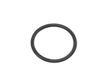 Load image into Gallery viewer, Thermostat O-Ring
