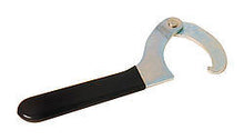 Load image into Gallery viewer, Chassis Engineering Spanner Wrench