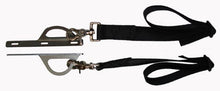Load image into Gallery viewer, Door Travel Limit Straps (pair) - Chassis Engineering C/E1036