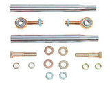 Tie Rod Tube Kit - Chassis Engineering C/E1900
