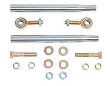 Load image into Gallery viewer, Chassis Engineering Tie Rod Tube Kit w/1/2in Rod Ends