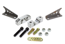 Load image into Gallery viewer, 71-72 Pinto Billet Rack Mount Kit - Chassis Engineering C/E2701
