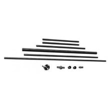 Load image into Gallery viewer, Steering Column Kit - Chassis Engineering C/E2710A