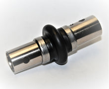 Load image into Gallery viewer, CCE2727A.jpg