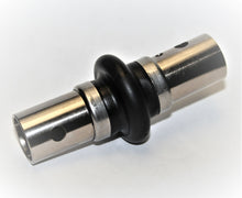 Load image into Gallery viewer, 3/4in Aircraft U-Joint - Chassis Engineering 2727A
