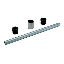 Steering Column Shaft Support - Chassis Engineering C/E2730