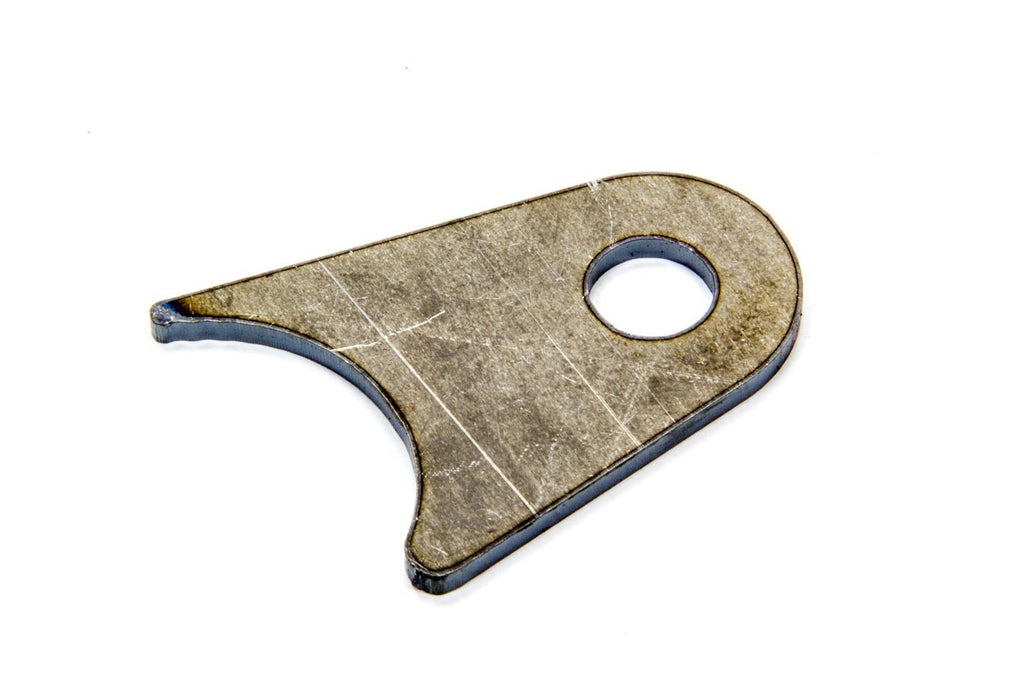 Chrome Moly Chassis Tab - Chassis Engineering C/E2908