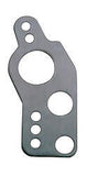 H.D. Pro 4-Link Housing Bracket - Chassis Engineering C/E3514-2