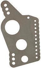 Load image into Gallery viewer, Top Gun 4-Link Housing w/Shock Mount - Chassis Engineering C/E3515-1