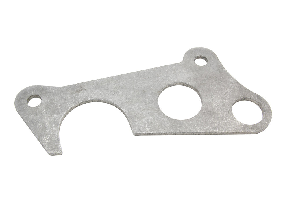Ladder Bar Rear End Bracket - Chassis Engineering C/E3607-2
