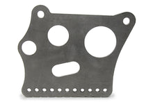 Load image into Gallery viewer, 360 Deg. Ladder Bar Brkt w/Shock Mount - Chassis Engineering C/E3607-9