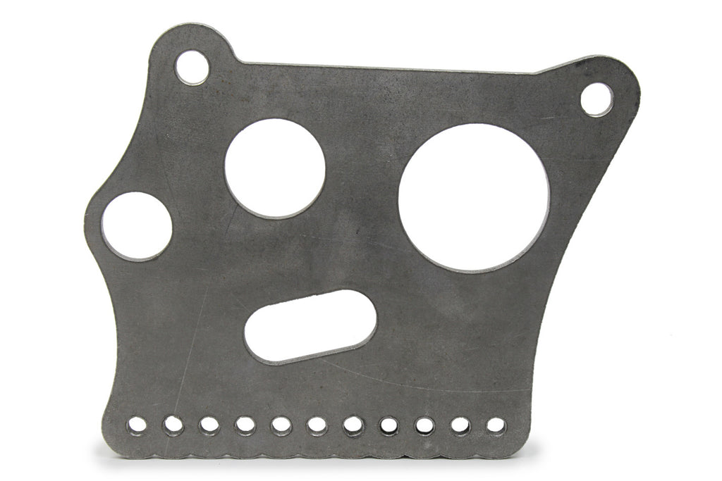 360 Deg. Ladder Bar Brkt w/Shock Mount - Chassis Engineering C/E3607-9