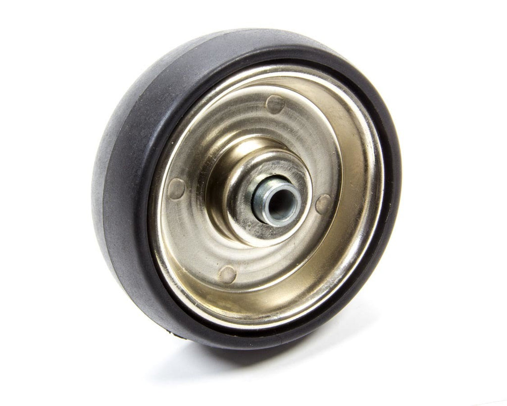 CCE3619.jpg