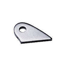 Load image into Gallery viewer, CCE3620-4.jpg